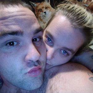 Meet your Posher, Devinkayla